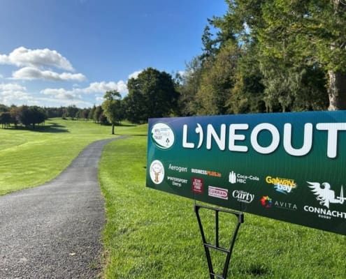 IRFU Charitable Trust 2026 Connacht Charity Golf Outing (6)