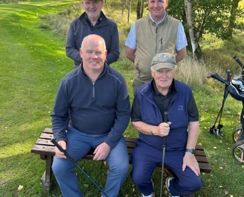 IRFU Charitable Trust 2026 Connacht Charity Golf Outing (63)