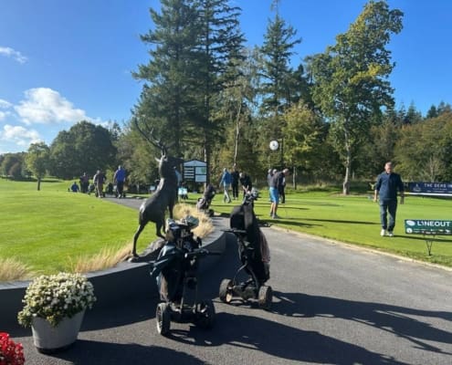 IRFU Charitable Trust 2026 Connacht Charity Golf Outing (7)