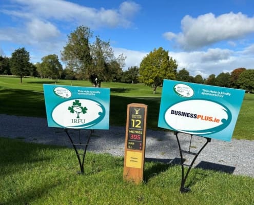 IRFU Charitable Trust 2026 Connacht Charity Golf Outing (70)