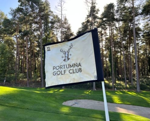 IRFU Charitable Trust 2026 Connacht Charity Golf Outing (71)