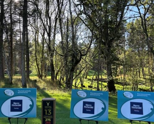 IRFU Charitable Trust 2026 Connacht Charity Golf Outing (73)