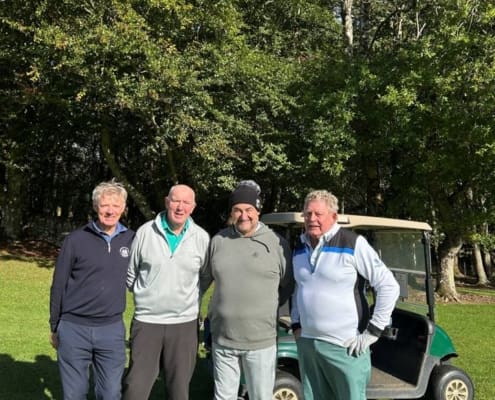 IRFU Charitable Trust 2026 Connacht Charity Golf Outing (74)