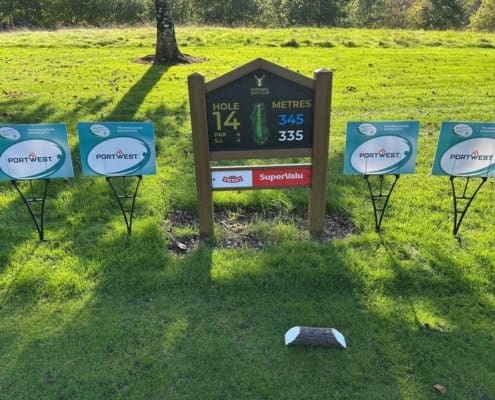 IRFU Charitable Trust 2026 Connacht Charity Golf Outing (75)