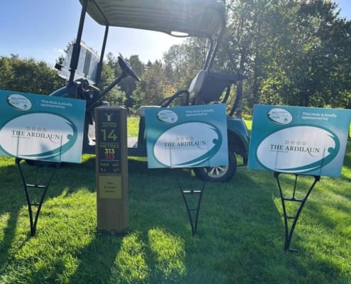 IRFU Charitable Trust 2026 Connacht Charity Golf Outing (76)