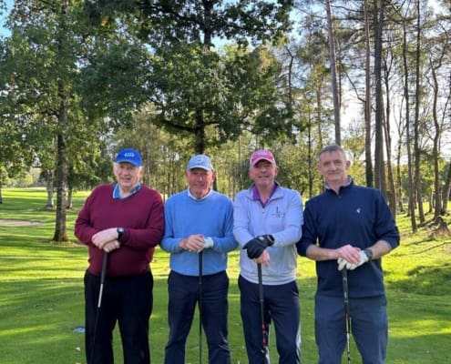 IRFU Charitable Trust 2026 Connacht Charity Golf Outing (77)