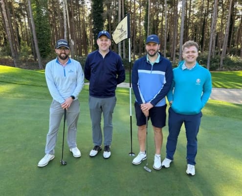 IRFU Charitable Trust 2026 Connacht Charity Golf Outing (80)