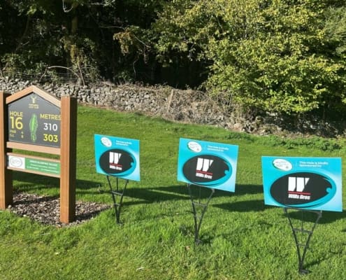 IRFU Charitable Trust 2026 Connacht Charity Golf Outing (81)