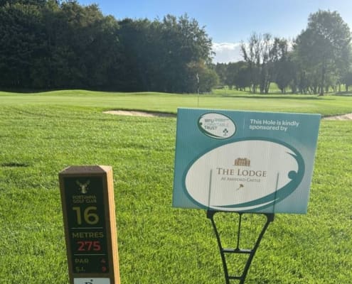 IRFU Charitable Trust 2026 Connacht Charity Golf Outing (82)