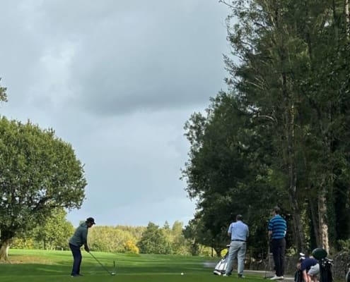 IRFU Charitable Trust 2026 Connacht Charity Golf Outing (86)