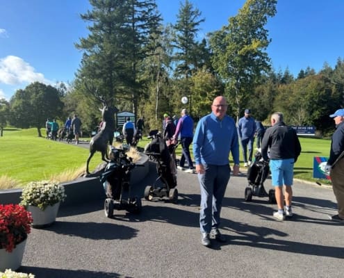 IRFU Charitable Trust 2026 Connacht Charity Golf Outing (9)