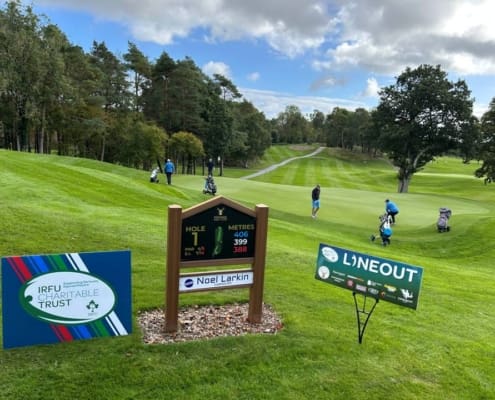 IRFU Charitable Trust 2026 Connacht Charity Golf Outing (91)