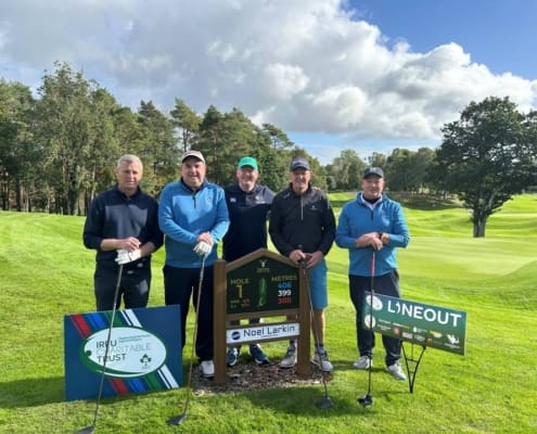 IRFU Charitable Trust 2026 Connacht Charity Golf Outing (92)