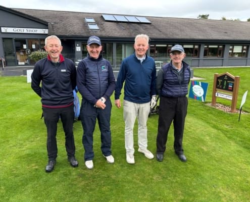 IRFU Charitable Trust 2026 Connacht Charity Golf Outing (93)
