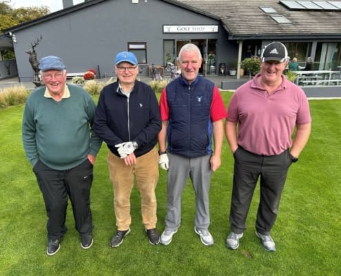 IRFU Charitable Trust 2026 Connacht Charity Golf Outing (94)