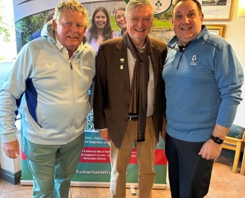 IRFU Charitable Trust 2026 Connacht Charity Golf Outing (95)
