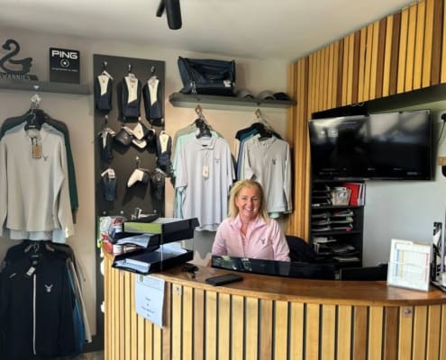 IRFU Charitable Trust 2026 Connacht Charity Golf Outing (96)