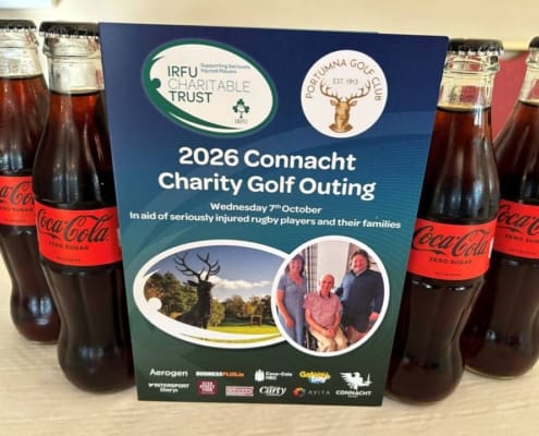 IRFU Charitable Trust 2026 Connacht Charity Golf Outing (97)